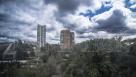  Продажа! 5-комнатная квартира в ЖК  Олимп  с дизайнерским ремонтом. Есть видеообзор. Без комиссии! | Toprealtor 19