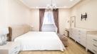  Продажа! 5-комнатная квартира в ЖК  Олимп  с дизайнерским ремонтом. Есть видеообзор. Без комиссии! | Toprealtor 5