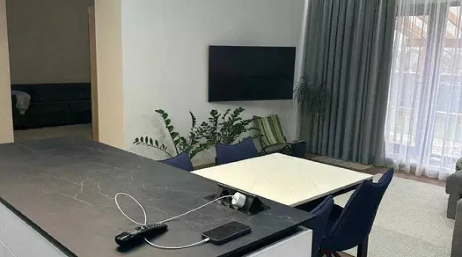 Продаж! 2-поверховий будинок на Салтівці, поряд із парком Перемоги | Toprealtor