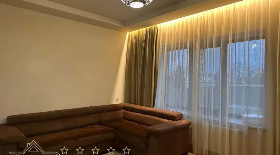 Продаж! 2-поверховий будинок на Салтівці, поряд із парком Перемоги | Toprealtor