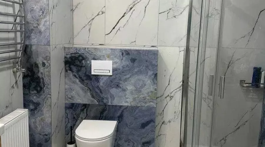 Продаж! 2-поверховий будинок на Салтівці, поряд із парком Перемоги | Toprealtor