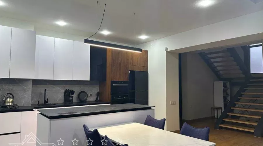 Продаж! 2-поверховий будинок на Салтівці, поряд із парком Перемоги | Toprealtor