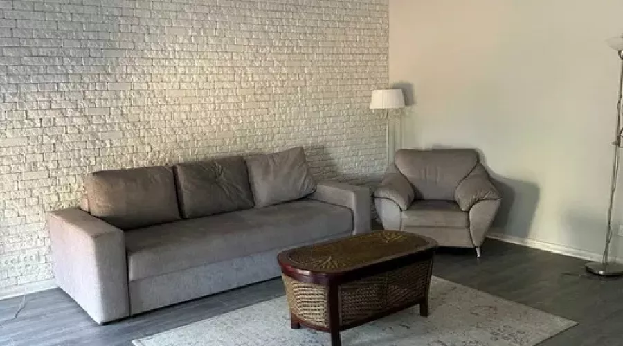 Продаж! 2-поверховий будинок на вул. Сидора Ковпака. | Toprealtor