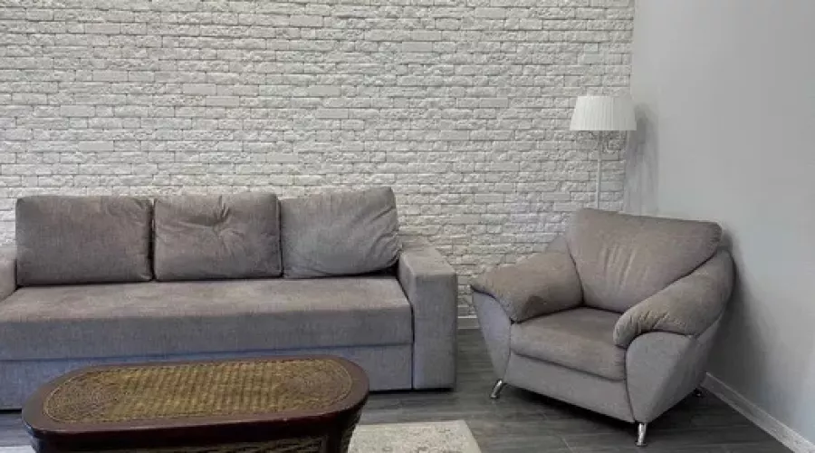 Продаж! 2-поверховий будинок на вул. Сидора Ковпака. | Toprealtor