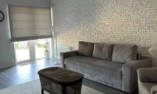 Продаж! 2-поверховий будинок на вул. Сидора Ковпака. | Toprealtor