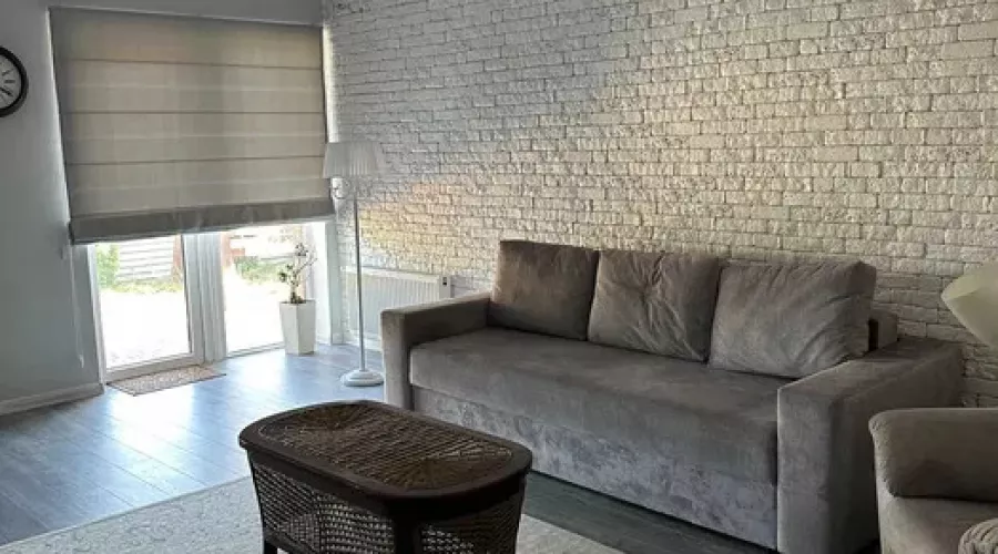 Продаж! 2-поверховий будинок на вул. Сидора Ковпака. | Toprealtor