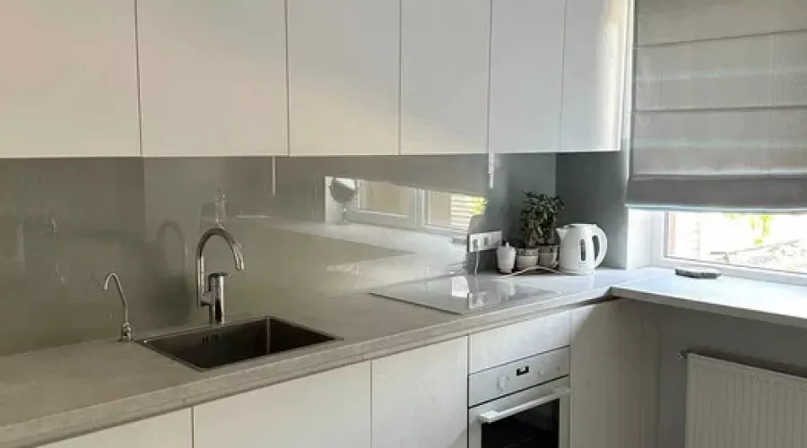 Продаж! 2-поверховий будинок на вул. Сидора Ковпака. | Toprealtor