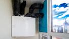 Продам стильную 4-комнатную квартиру с новым ремонтом в престижном комплексе премиум-класса ЖК “Резиденция” | Toprealtor 17