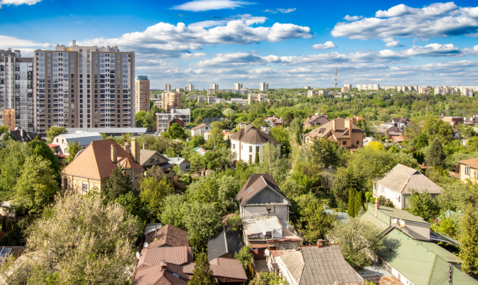 Продам стильную 4-комнатную квартиру с новым ремонтом в престижном комплексе премиум-класса ЖК “Резиденция” | Toprealtor