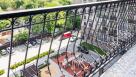 Продам стильную 4-комнатную квартиру с новым ремонтом в престижном комплексе премиум-класса ЖК “Резиденция” | Toprealtor 7