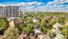 Продам стильную 4-комнатную квартиру с новым ремонтом в престижном комплексе премиум-класса ЖК “Резиденция” | Toprealtor 0