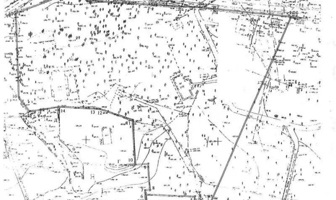 Ділянка 200 соток | Toprealtor