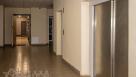 Продажа! 4-комн. квартира с дизайнерским ремонтом в ЖК на ул. Ярослава Мудрого 30-А | Toprealtor 22