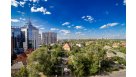 Продажа! 4-комн. квартира в ЖК Резиденция, самая популярная планировка! | Toprealtor 9