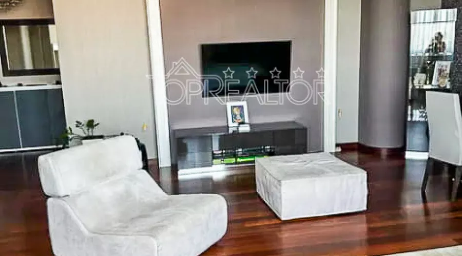 Оренда! 3-кімн. класична квартира в ЖК Джерело по вул. Отакара Яроша 24-Б | Toprealtor