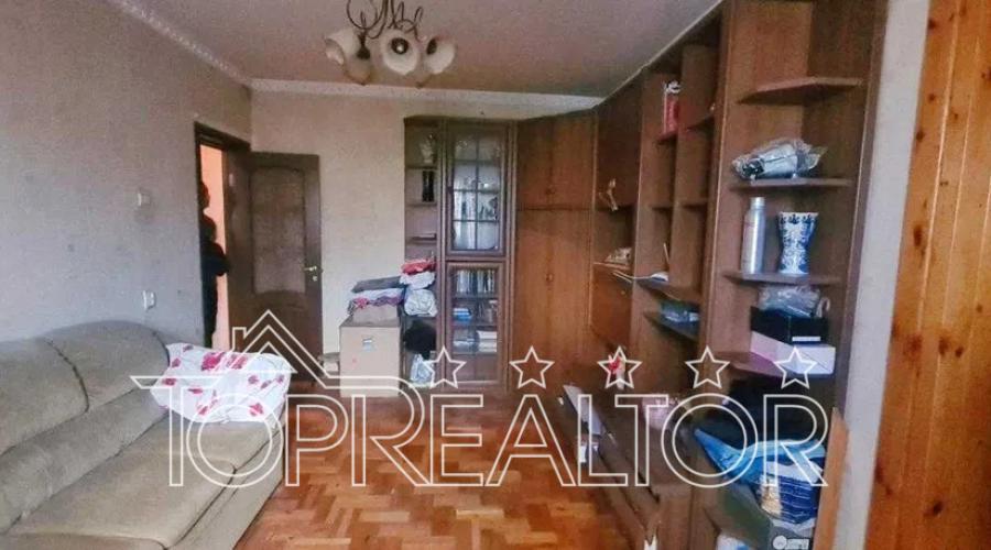 Продаж 2-к квартири на вул. Архітекторів, 22 | Toprealtor