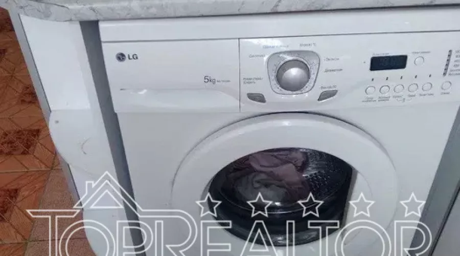 Продаж 2-кімнатної квартири на вул. Отакара Яроша, 61-А | Toprealtor