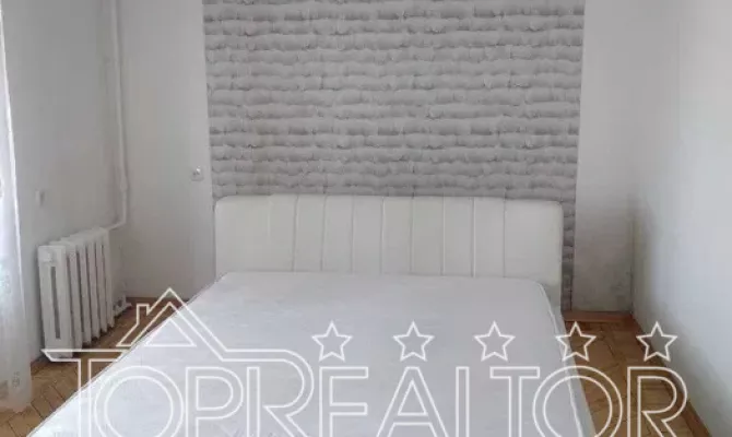 Продаж 2-кімнатної квартири на вул. Отакара Яроша, 61-А | Toprealtor