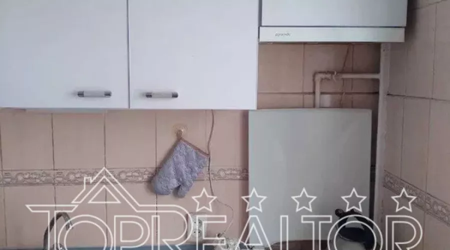 Продаж 2-кімнатної квартири на вул. Отакара Яроша, 61-А | Toprealtor