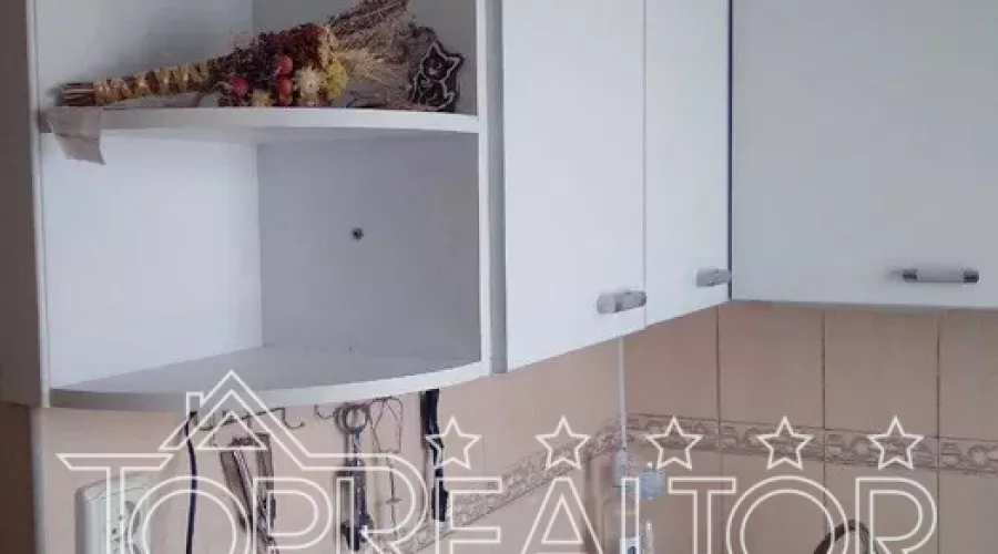 Продаж 2-кімнатної квартири на вул. Отакара Яроша, 61-А | Toprealtor