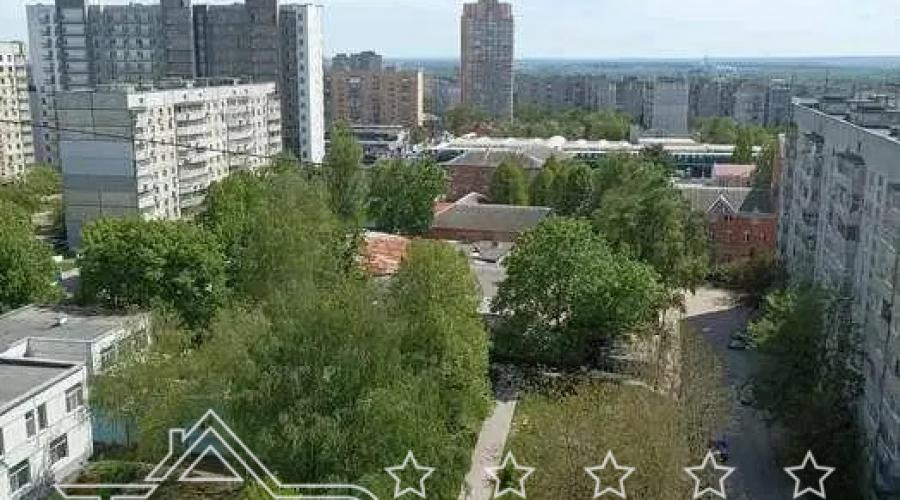 Продаж 2-к квартири на Холодній горі, вул. Іллінська, 63 | Toprealtor