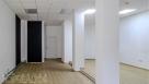 Оренда приміщення в офісному центрі Готель Харків | Toprealtor 2