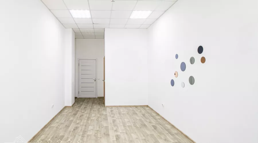 Оренда приміщення в офісному центрі Готель Харків | Toprealtor