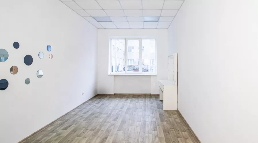 Оренда приміщення в офісному центрі Готель Харків | Toprealtor