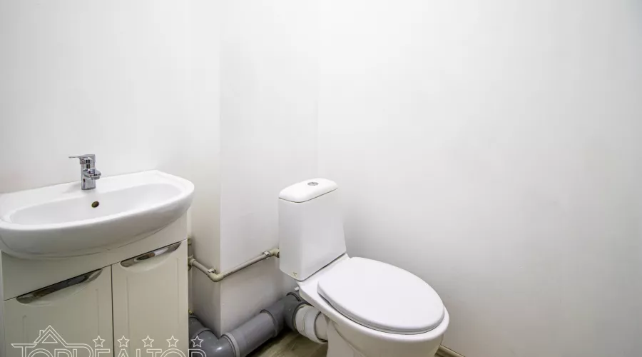 Оренда приміщення в офісному центрі Готель Харків | Toprealtor