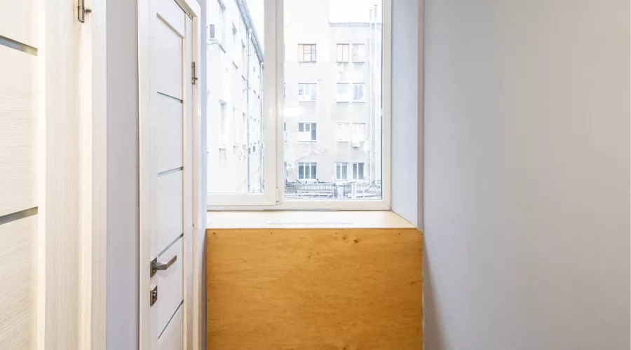 Оренда приміщення в офісному центрі Готель Харків | Toprealtor