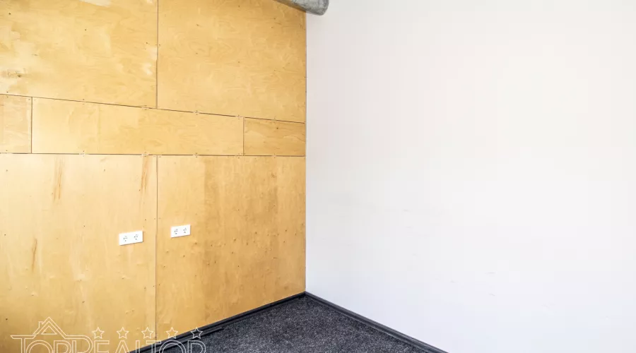 Оренда приміщення в офісному центрі Готель Харків | Toprealtor