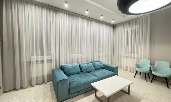 Продаж! 2-поверховий будинок з ремонтом на Шатилівці | Toprealtor