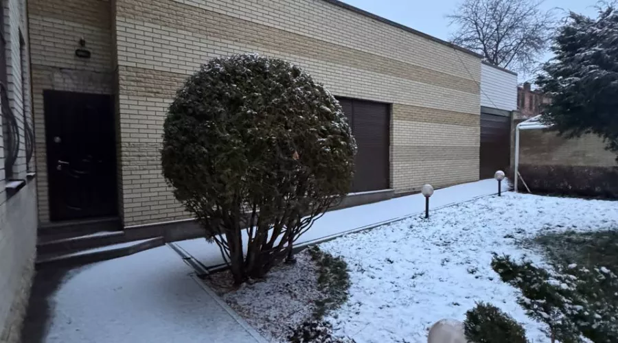 Продаж! 2-поверховий будинок з ремонтом на Шатилівці | Toprealtor