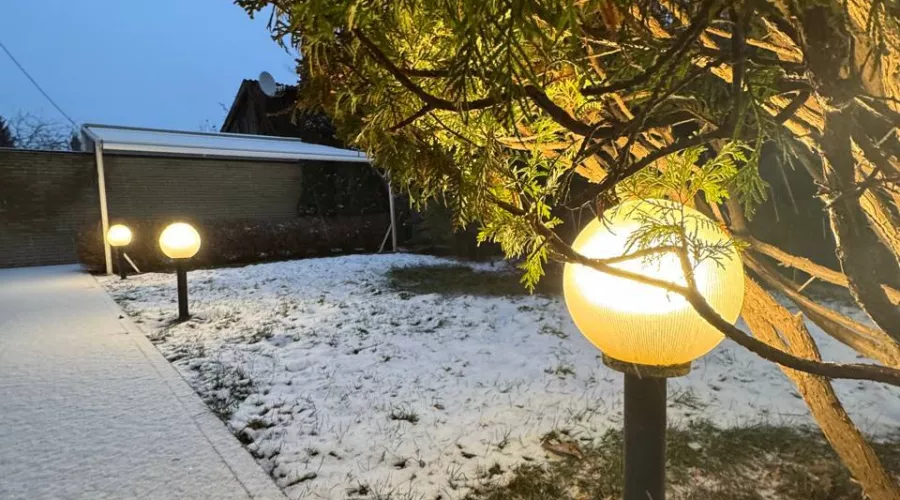 Продаж! 2-поверховий будинок з ремонтом на Шатилівці | Toprealtor