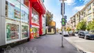 Продам 2-поверховий торговий центр на виході метро Сковороди (колишня  Пушкінська) | Toprealtor 1
