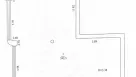 Продам 2-поверховий торговий центр на виході метро Сковороди (колишня  Пушкінська) | Toprealtor 2