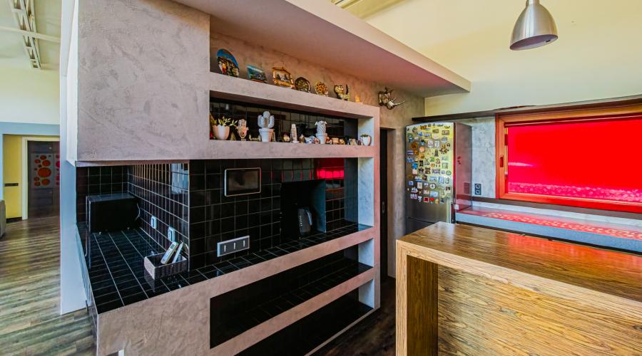 Продається, розкішний, просторий будинок пр. Науки, метро 23 Серпня | Toprealtor