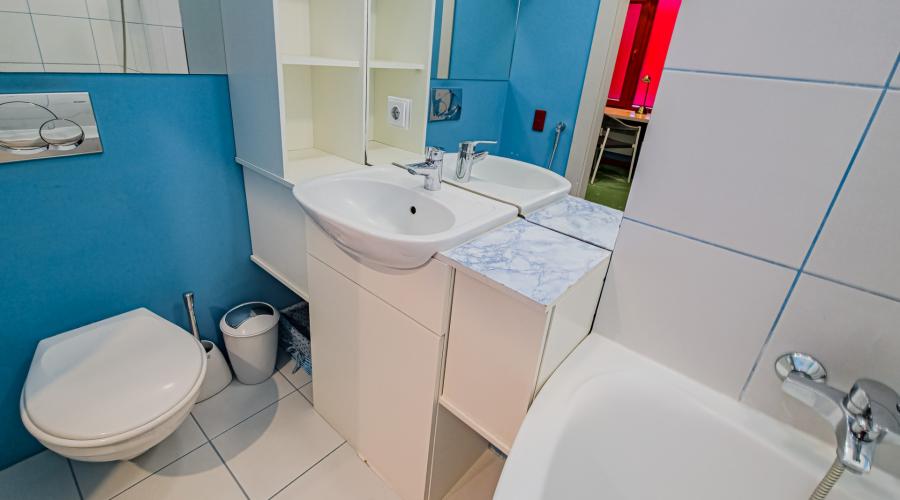 Продається, розкішний, просторий будинок пр. Науки, метро 23 Серпня | Toprealtor