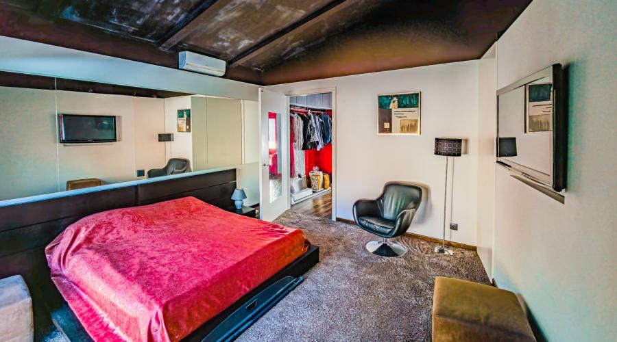 Продається, розкішний, просторий будинок пр. Науки, метро 23 Серпня | Toprealtor