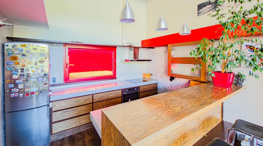 Продається, розкішний, просторий будинок пр. Науки, метро 23 Серпня | Toprealtor