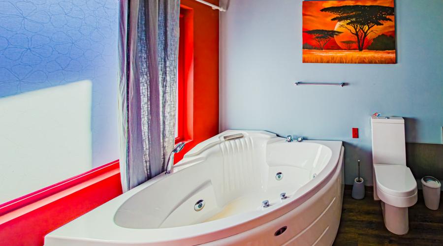 Продається, розкішний, просторий будинок пр. Науки, метро 23 Серпня | Toprealtor