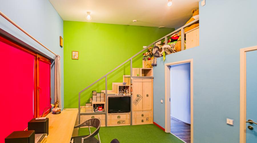 Продається, розкішний, просторий будинок пр. Науки, метро 23 Серпня | Toprealtor