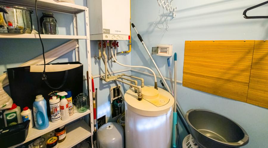 Продається, розкішний, просторий будинок пр. Науки, метро 23 Серпня | Toprealtor