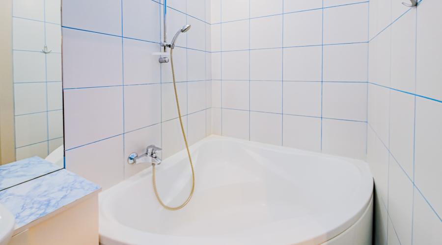 Продається, розкішний, просторий будинок пр. Науки, метро 23 Серпня | Toprealtor