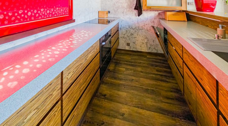 Продається, розкішний, просторий будинок пр. Науки, метро 23 Серпня | Toprealtor