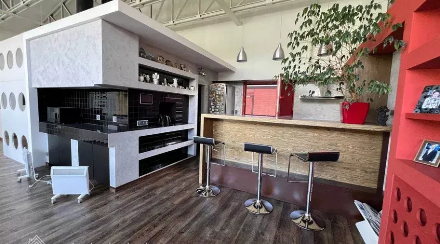 Продається, розкішний, просторий будинок пр. Науки, метро 23 Серпня | Toprealtor