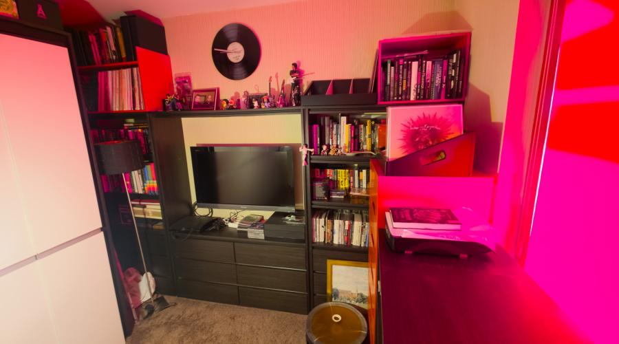 Продається, розкішний, просторий будинок пр. Науки, метро 23 Серпня | Toprealtor