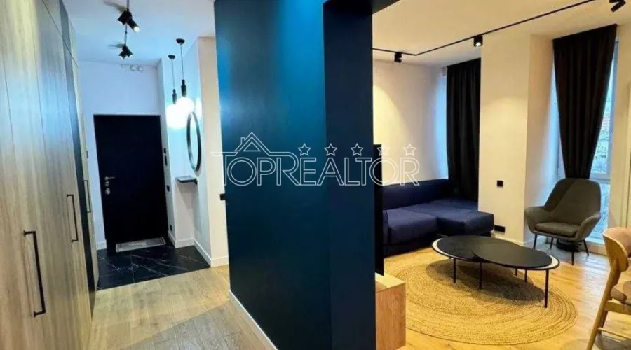 Продаж 4-кімнатної квартири в ЖК Павловський квартал! | Toprealtor