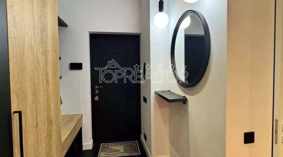 Продаж 4-кімнатної квартири в ЖК Павловський квартал! | Toprealtor