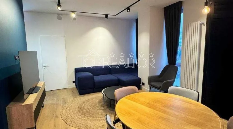 Продаж 4-кімнатної квартири в ЖК Павловський квартал! | Toprealtor